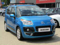 Citro�n C3 Picasso 1.6i, AC