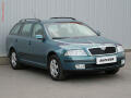 �koda Octavia 1.6 MPi, �R, STK8/28