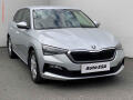 �koda Scala 1.5 TSi, 1.maj,�R, Style, LED