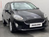 Ford Fiesta 1.0 EB, Titanium