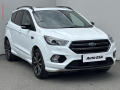 Ford Kuga 1.5 EB AWD, ST-Line, AT