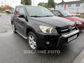 Toyota RAV4 2.2 D-4D 4x4, 2.maj,R, AC