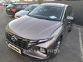 Hyundai Tucson 1.6, R