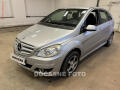 Mercedes-Benz 1.5i, �R, AC