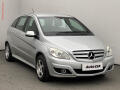 Mercedes-Benz 1.5i B 150, �R, AC