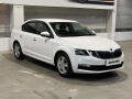 �koda Octavia 1.6 TDi, �R, AC, v�h�ev sed