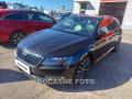 koda Superb 2.0 TDi 4x4, R, AT