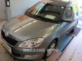 koda Roomster 1.2 TSi, AT, autoAC