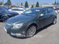 Opel Insignia 1.6T, �R