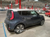 Kia Soul 1.6crdi