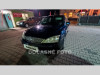 Ford Mondeo 2.0TDCi, STK05/2026