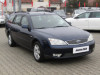 Ford Mondeo 2.0TDCi, STK05/2026