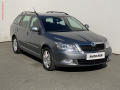 koda Octavia 1.6 TDi, Ambiente, navi, br