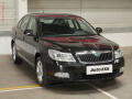 �koda Octavia 1.6 TDI, 2.maj,�R, servis