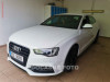 Audi A5 2.0TDi, R, AC, tempo, park