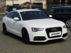 Audi A5 2.0TDi, R, S-line