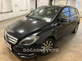 Mercedes-Benz 1.8, R, klima, xen