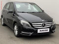 Mercedes-Benz 1.8 CDI B180, R, Xenon