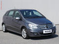 Mercedes-Benz 1.5i, AC, STK6/27
