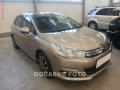 Citron C4 1.4VTi, 1.maj,R, Tendance