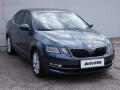 �koda Octavia 1.5TSI, 1.maj,�R, Style, LED