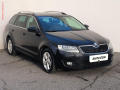 koda Octavia 2.0 TDi, Xenon, navi