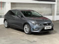 Seat Leon 1.4TSI, R, STK3/27