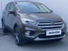 Ford Kuga 2.0 TDCi, Titanium, navi