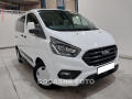 Ford Transit Custom 2.0 TDCi 9mst, Trend, bixen