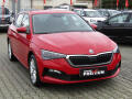 �koda Scala 1.0 TSi, �R, Style, DSG