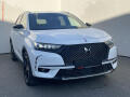 DS Automobiles DS7 Crossback 1.5 HDi, LED, TZ, navi