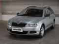 N�hled 3