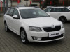 koda Octavia 1.4 TSI G-TEC CNG, 2.maj,R