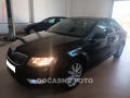 koda Octavia 1.6TDI, xenon, autoAC