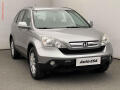 Honda CR-V 2.0i VTEC 4x4, Automat