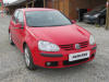 Volkswagen Golf 1.4 i, Klima