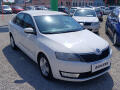 �koda Rapid 1.4 TDi, 2.maj,�R, Klima