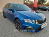 koda Octavia 2.0 TSI, R, park.senzor