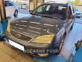 Ford Mondeo 1.8 SCi, Ghia, autoAC