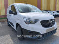 Opel Combo 1.5CDTi, AC