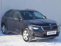 �koda Kamiq 1.5TSi, �R, Ambition