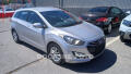 Hyundai i30 1.6CRDi, �R, autoAC