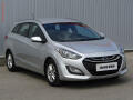 Hyundai i30 1.6CRDi, �R, autoAC
