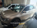 Volkswagen Tiguan 2.0 TDI, AT