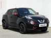 Nissan Juke 1.2 DIG-T, 2.maj,R, AC