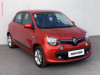 Renault Twingo 1.0i