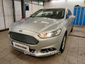 Ford Mondeo 2.0 TDCi, tan, aut.klima