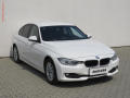 BMW 2.0D, R, AC, bixen