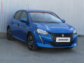 Peugeot 208 1.2 PT, �R, Allure