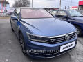Volkswagen Passat 2.0 Bi-TDi 4x4, �R, R-Line